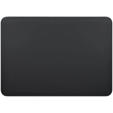 Apple Magic Trackpad - Black Multi-Touch Surface 3