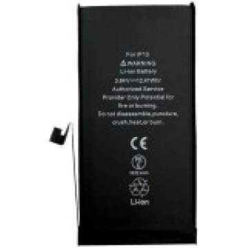 Akumulators Apple iPhone 13 3227mAh OEM