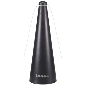 Beper P206ZAN300 650877