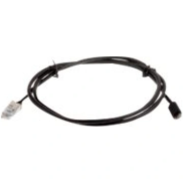 AXIS F7301 - USB / serial cable - RJ-12 to Micro-U