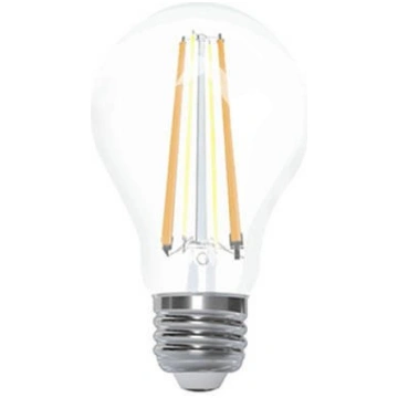 Smart LED bulb Sonoff B02-F-A60