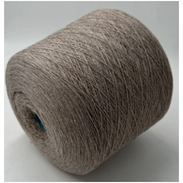 Dzija 70% Merino (мepинoc) 30% kašmīra (cashemere,