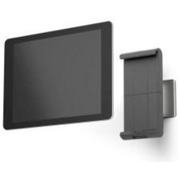 Durable 893323 holder Passive holder Tablet/UMPC S