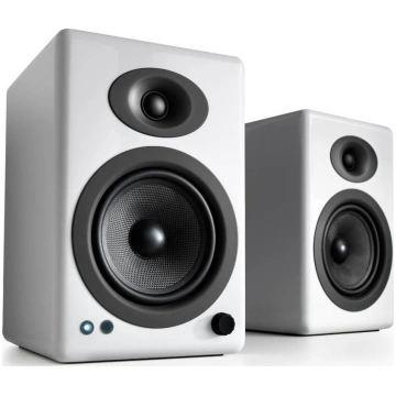 Kolumna AudioEngine A5+ BT 100 W | 0852225007070 |