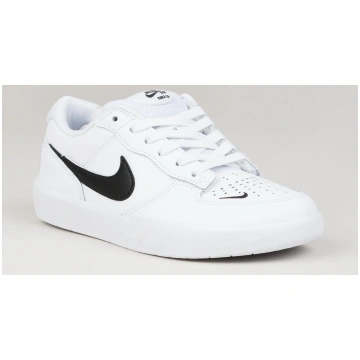 Force 58 Premium Nike SB