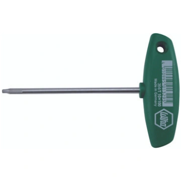 Wiha 36422 - Torx T-Handle T20