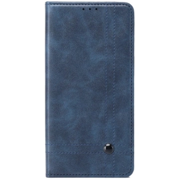 Mocco Smart Seam Book Case Grāmatveida Maks Viedtā