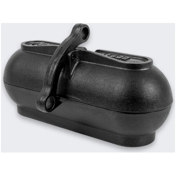 Petromax Żeliwny cz Ziemniaków 30 Cm (PTO30) | PTO