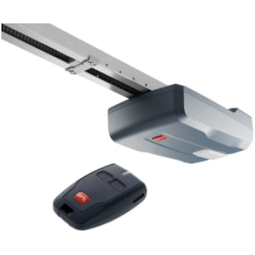 BFT BOTTICELLI SMART 1250 24V KIT 3,50m CHAIN (ar 