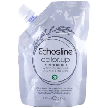 Echosline Color.up Colouring Conditioning Mask Sil