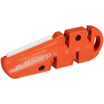 Lansky CeramicSharp C-SHARP Nažu asināmais