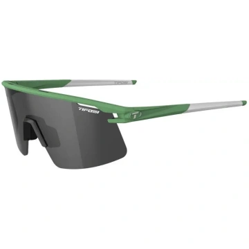 Saulesbrilles RH+ Moab Lite trail pine ar 3 lēcām 