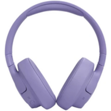 JBL Tune 770NC Purple JBLT770NCPUR