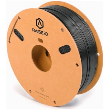 Raise3D Hyper Core PPA CF25 - RFID PRM-21306