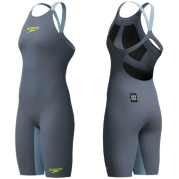 Fastskin LZR Pure Valor 2.0 SPEEDO