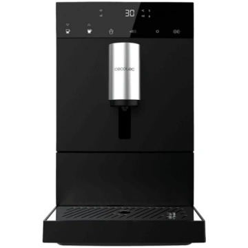 Kafijas automāts Kafijas Cecotec Cremmaet Compact