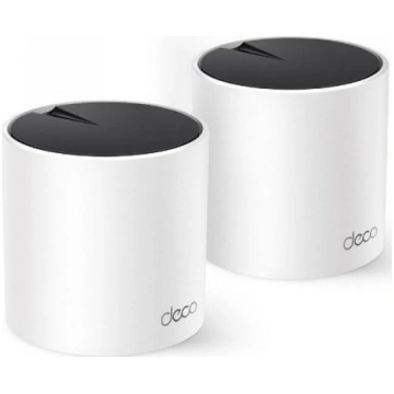 Access Point TP-Link Deco X55 S0234874