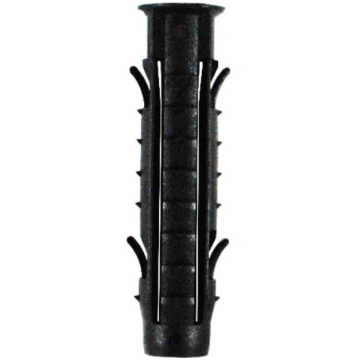 Tap STARFIX AXN 6x30/F (40 vienības)