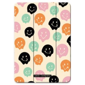 iPad Air (2013) Smartcase - Melted Mood CaseCompan
