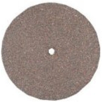 Cut-off wheels | Salidzini.lv
