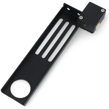 Filament Sensor for Creality Ender-3 V3 SE Printer