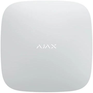 Ajax REX Smart Home Wireless range extender 000012