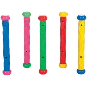 INTEX Zemūdens spēle play sticks 55504