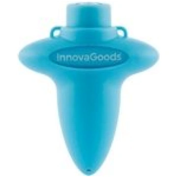 Innovagoods Mosquito Bite Soother
