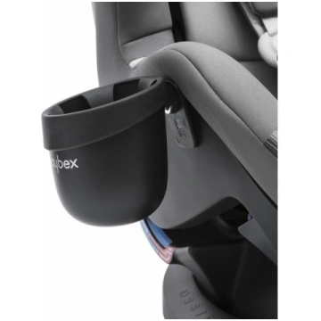 (Jauns) Cybex CupHolder krūzīšu turētājs autokrēsl