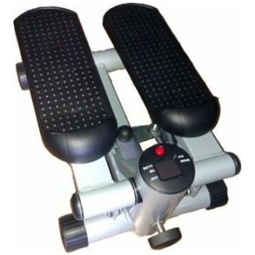 Stepper Spartan 1106 | 1106/12728331 | 90017410110