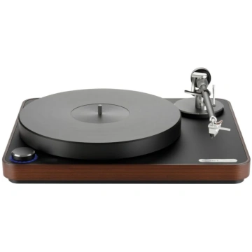 Clearaudio Concept Signature