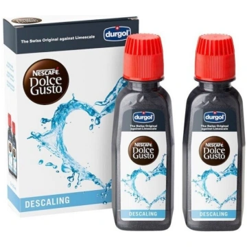 Nescafé Dolce Gusto, 250 ml