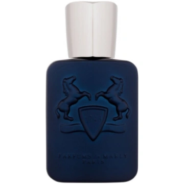 Parfums De Marly Layton EDP 75ml 3700578502254