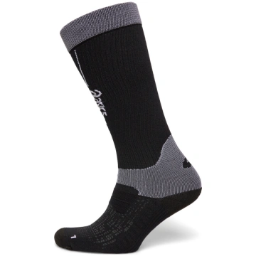Asics - Performance Run Compression Sock - izmērs 