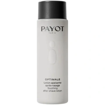 Payot Optimale Soothing After-Shave Lotion 100 ml
