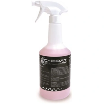 C-Coat Fallout & Iron Remover 0,75L - Paint Protec