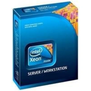Lietots - Dell INTEL XEON 20 CORE CPU **Refurbishe
