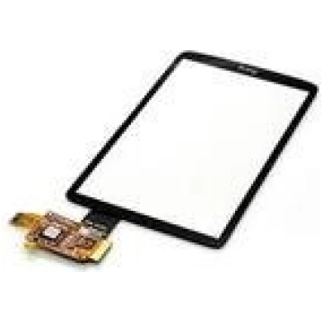 HTC desire G7 touch screen original
