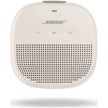 Gonik Bose SoundLink Micro beowy (783342-0400) 783