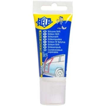 Silikona zīmulis 50ml Super Help