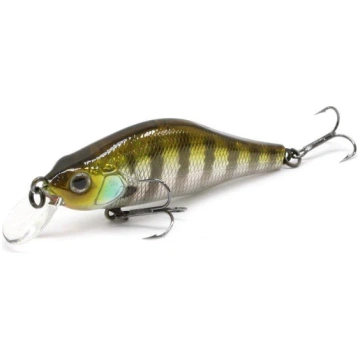 Vobleris Zip Baits Khamsin 70 DR ZipBaits