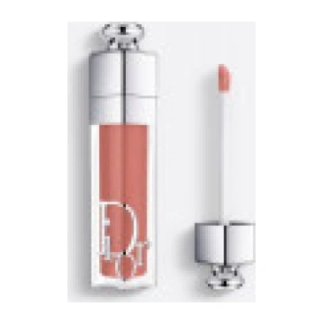 Dior DIOR ADDICT LIP MAXIMIZER 038 ROSE NUDE [6ML]