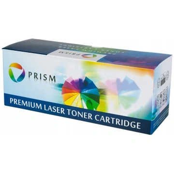 Toner Prism PRISM Kyocera Toner TK-3060 Black 12,5