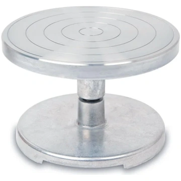 ABIG Apgleznošanas virpa 180mm, 12cm Radošo Darbu 