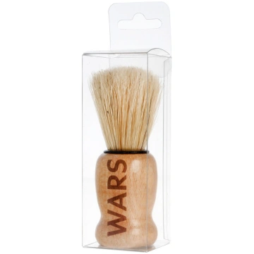 Wars Classic Ota Skūšanās Klasycznego W Kartoniku 