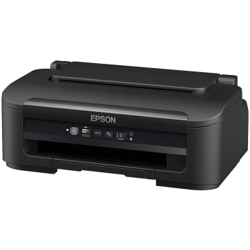 Epson WorkForce WF-2110W