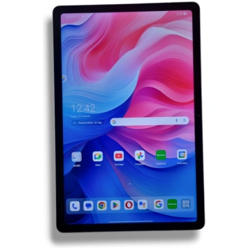 Lietots - Lenovo IDEA TAB TB336ZU 128GB