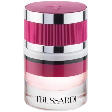Trussardi Ruby Red Edp Aerosols 30ml
