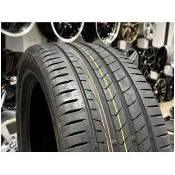 CONTINENTAL PREMIUMCONTACT 7 - 235/45 R17 97Y (jau
