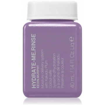 Kevin Murphy Hydrate-Me.Rinse Mitrinošs kondicioni